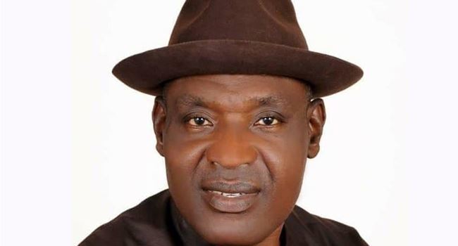 Ousted Bayelsa deputy governor-elect reveals proof to quash certificate forgery allegations