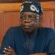 Tinubu in good position to lead Nigeria in 2023 - Lagos APC