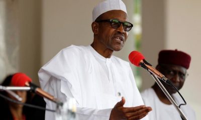 90% of Boko Haram victims are Muslims, Presidency claims