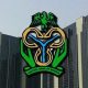 No ban on domiciliary account deposits, CBN clarifies