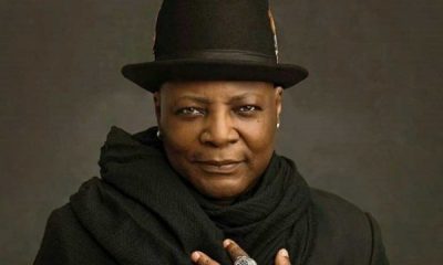 Read details of what Charly Boy told Nigerian youths about propose nationwide strike