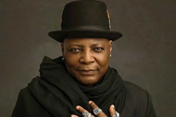 Day Of Reckoning Here Again -- Charly Boy Ahead Of Lagos Elections