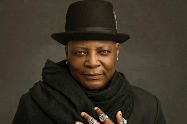 Read details of what Charly Boy told Nigerian youths about propose nationwide strike