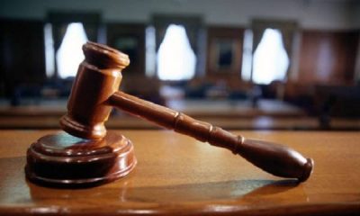 Court in Lagos State grants bail to 49 Yoruba Nation agitators