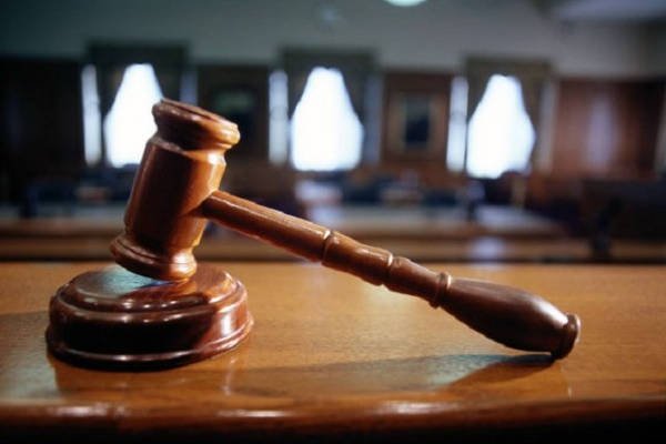 Court in Lagos State grants bail to 49 Yoruba Nation agitators