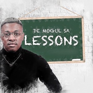 De Mogul SA – Na Ku Randza Ft. Mdee Mshangane