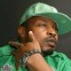 Eedris Abdulkareem arrested