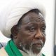 El-Zakzaky, wife unfit to stand trial, Court rules