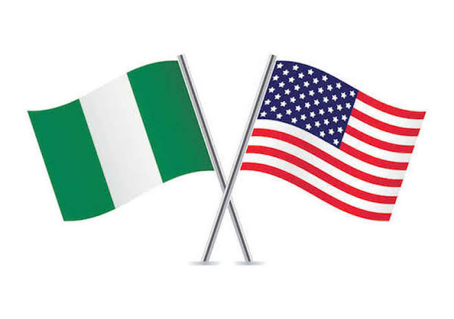How Nigerian government ignored US warning before visa ban