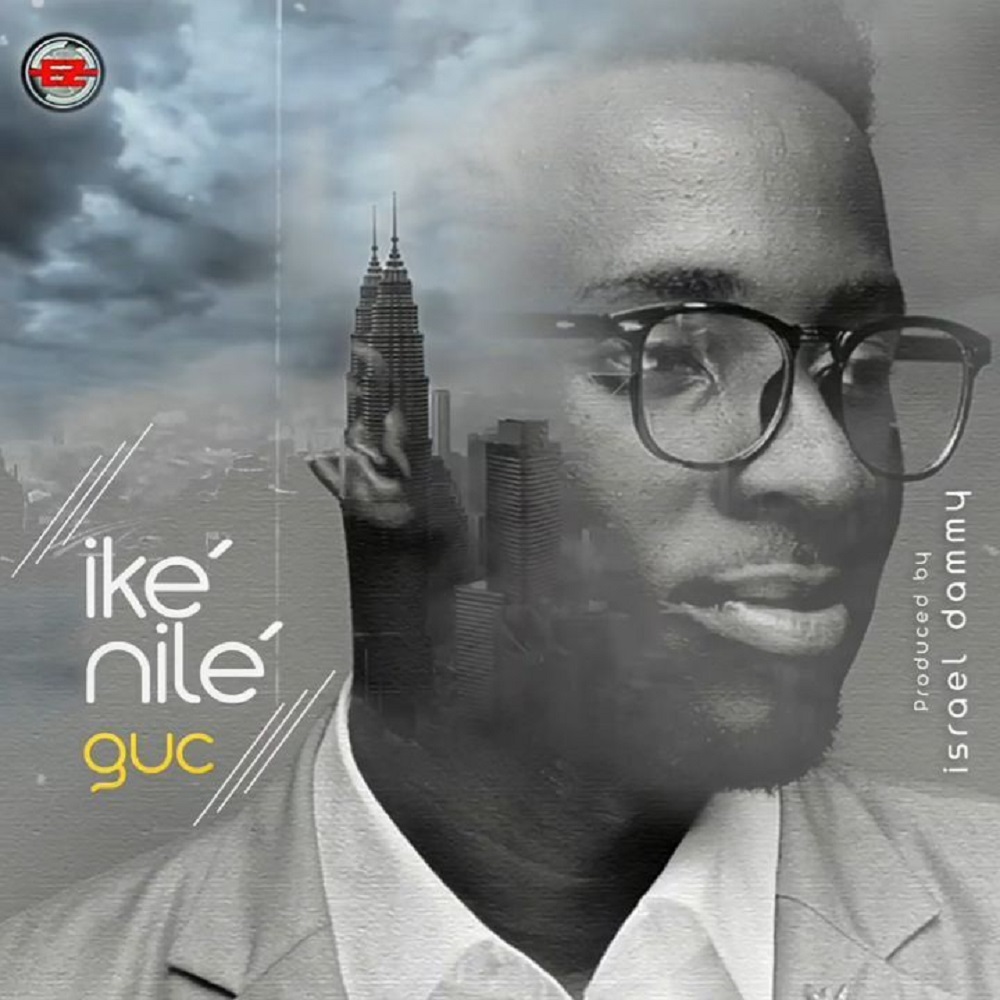 GUC – Ike Nile