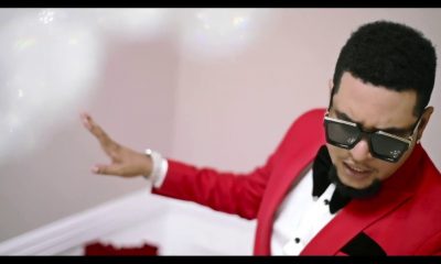 Hemedy Phd – Medicine (Audio + Video)