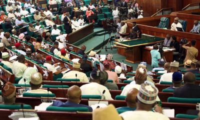 House of Reps set to purchase 400 exotic cars over Nigerian brands