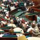 House of Reps set to purchase 400 exotic cars over Nigerian brands