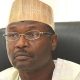 Court restrains INEC from deregistering 31 political parties