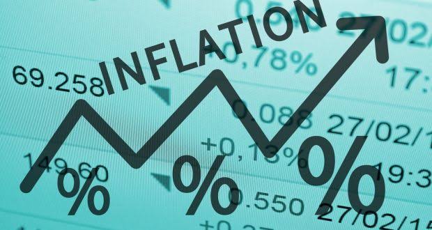 Inflation hits 12.13% rise in January - NBS