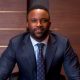Iyanya charged with car theft
