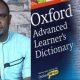 Kingsley Ugwuanyi Oxford- topnaija e1580231755277