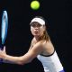 Maria Sharapova retires from Tennis at 32
