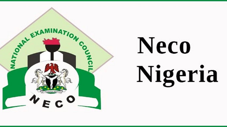 NECO dismisses 19 staff over forged certificates
