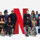 Netflix is live in Nigeria, says N is for Nollywood