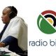 Nnamdi-Kanu-on-radio-biafra