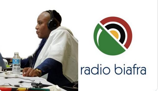 Nnamdi-Kanu-on-radio-biafra