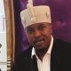 Oluwo of Iwo responds to assault allegations, "I am fighting corruption"