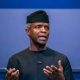 Osinbajo speaks on plans to recruit more security personnel to tackle insecurity