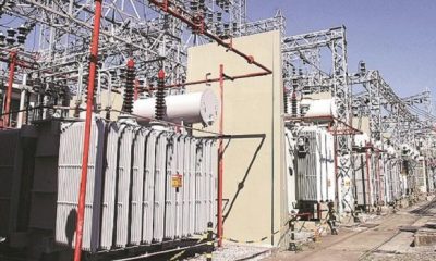 Nigerians to prepare for electricity tariff hike - TCN