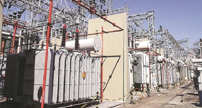 Nigerians to prepare for electricity tariff hike - TCN