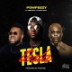 Powpeezy Ft. Reminisce, Chinko Ekun – Tesla [Audio + Video]