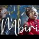Tembalami – Mbiri Ft. Janet Manyowa (Audio+ Video)