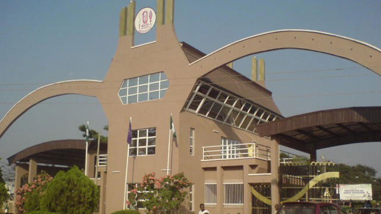 UNIBEN ex-females reject date for sex for grades investigation panel hearing
