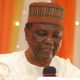 Gowon leads rally against killings in North-East