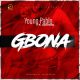 Young Pablo Ft. Jaypomping – Gbona