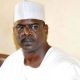 Senator Ndume kicks against bill for repentant Boko Haram members