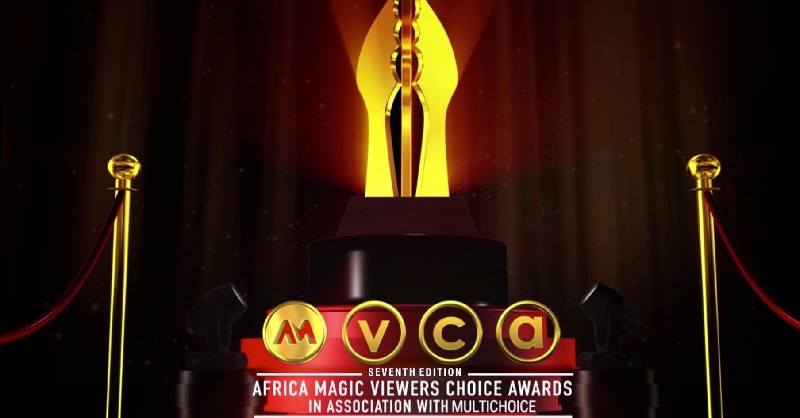 Living In Bondage, King of Boys lead the pack at AMVCA nomination [FULL LIST]