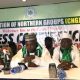 Northern group floats regional security initiative, “Shege Ka Fasa”