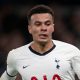 Dele Alli charged with misconduct after insensitive Coronavirus joke