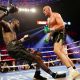 Checkout whooping amount Tyson Fury, Wilder will get for Las Vegas fight