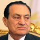 Egypt's ex-president, Hosni Mubarak dies at 91