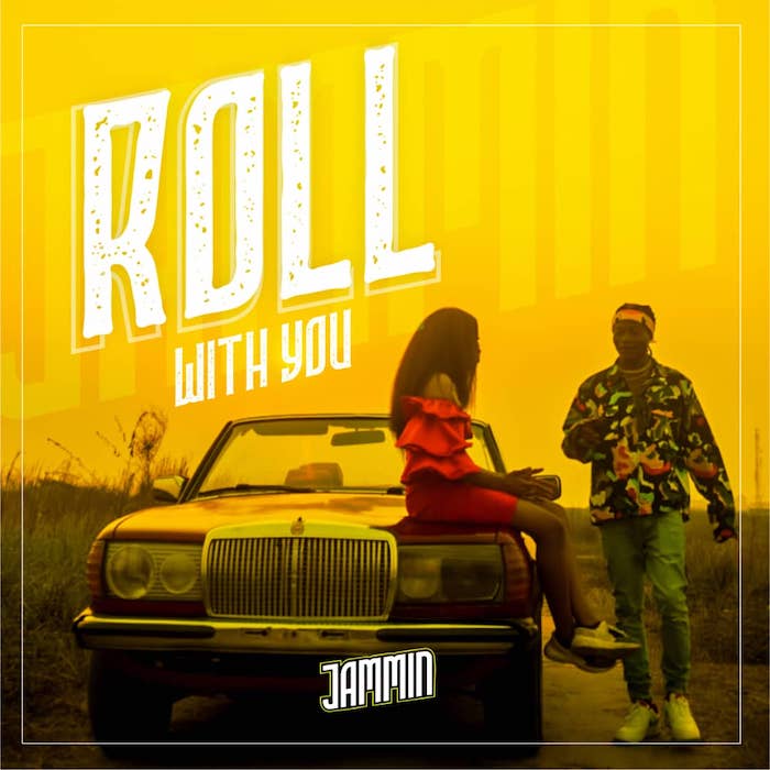 Jammin – Roll With You