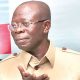 Court suspends Adams Oshiomole as APC national chairman