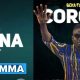 Beka Flavour – Corona