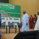 Buhari launches National Broadband Plan, Emergency Call Centre