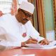 Buhari signs COVID-19 Regulation 2020, gives legal backing to lockdown