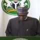 Buhari speech coronavirus topnaija.ng