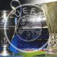 UEFA postpones Champions League, Europa League over Coronavirus