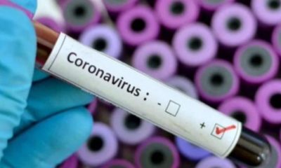 NCDC identifies 18 suspected cases of Coronavirus so far