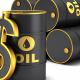 Crude oil prices sinks to $33 in hours